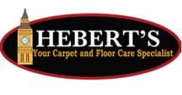 Heberts Reliable Cleaning Solutions image 6